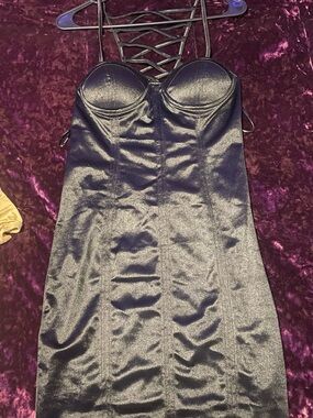 forever 21 purple butterfly dress Forever 21 | Dresses | Lavender Butterfly Forever 2 Dress